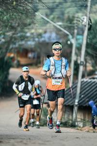 BIB: 
                            <button type="button" onclick="openModal(25964251)" class="btn btn-primary btn-sm float-right btn-popup" data-toggle="modal" data-target=".modal-high-quality">
                        <i class="fas fa-shopping-cart"></i> Add to Cart
                    </button>
                                            <button type="button" onclick="isThisMe(25964251, true)" class="btn btn-success btn-sm float-right btn-popup btn-isme hidden" data-toggle="tooltip" data-placement="bottom" title="นี่คือรูปของคุณใช่ไหม คลิกที่นี่เพื่อเอาเข้าอัลบั้ม">
                        <i class="fas fa-plus"></i> Add to album
                    </button>
                    <button type="button" onclick="isThisMe(25964251, false)" class="btn btn-warning btn-sm float-right btn-popup btn-isnotme hidden">
                        <i class="fas fa-ban"></i> Remove from album
                    </button>